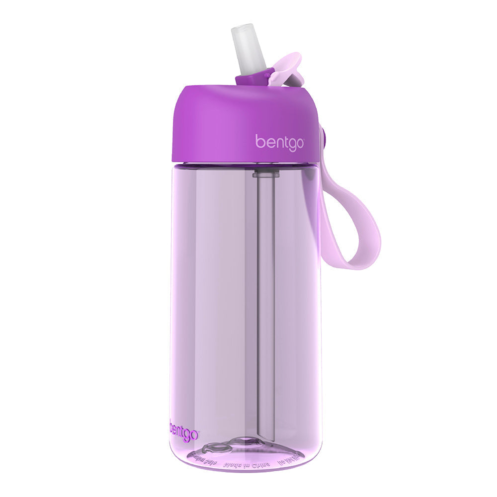bentgo-kids-water-bottle-p4 BGKDWB1-P_1.jpg