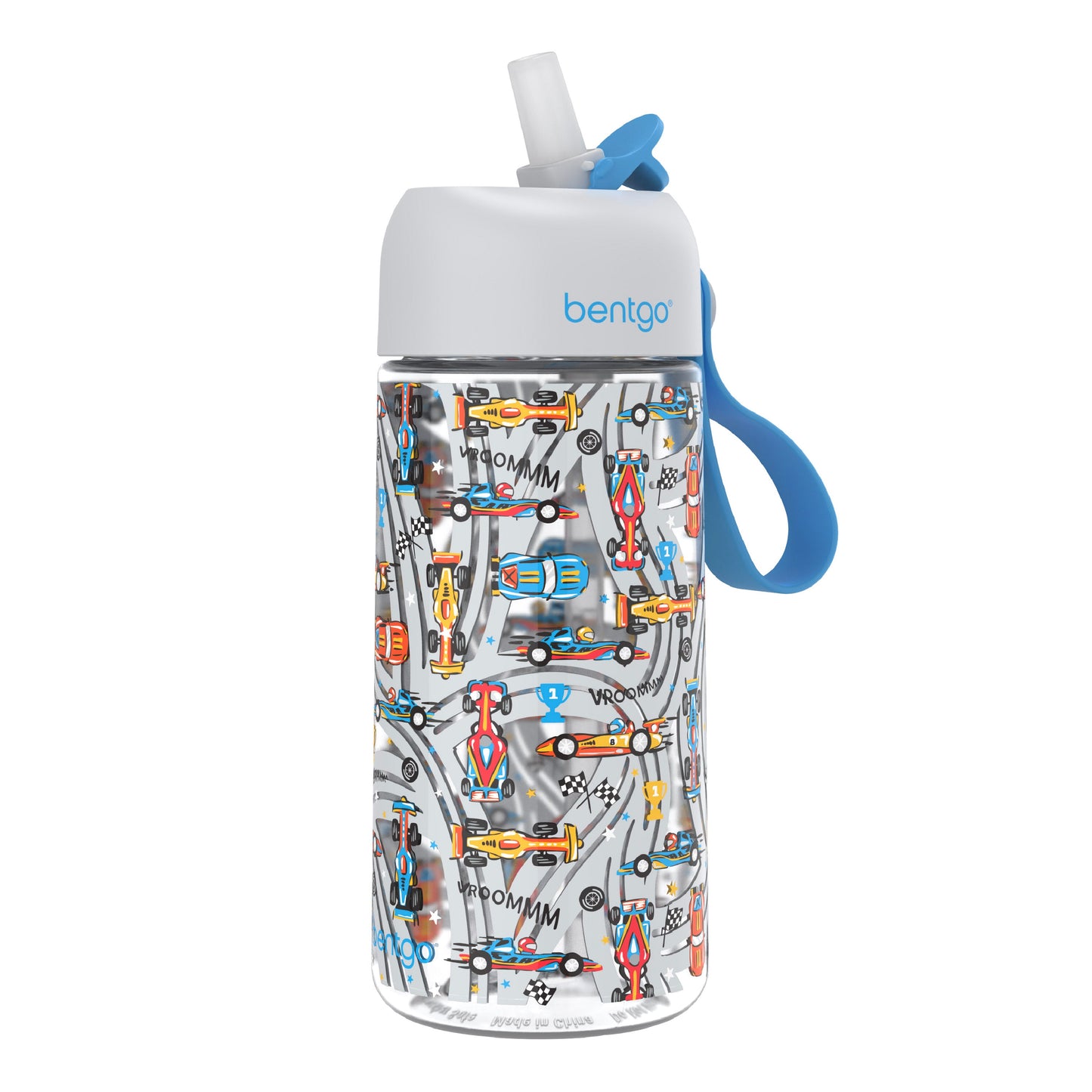 bentgo-kids-water-bottle-p4 BGKDWB1-RAC-01.jpg