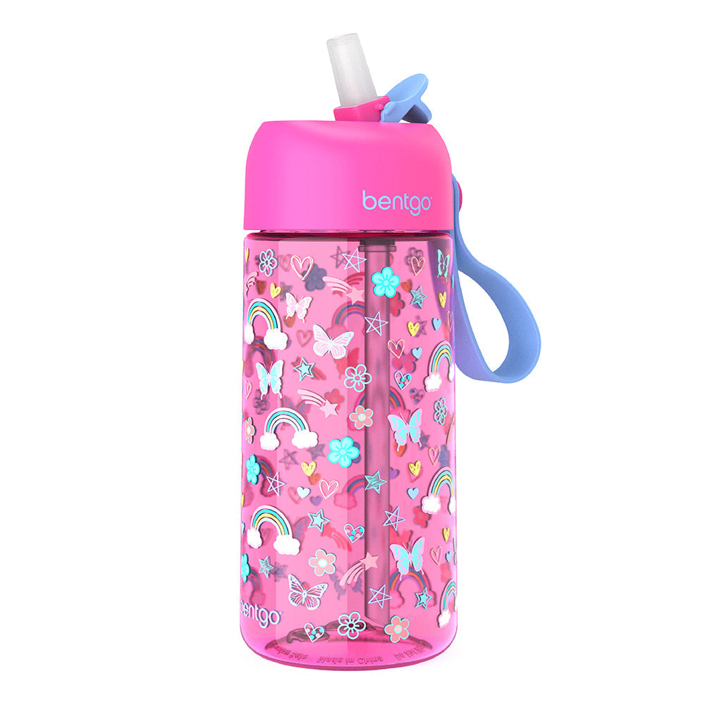 bentgo-kids-water-bottle-p4 BGKDWB1-RBO_1.jpg