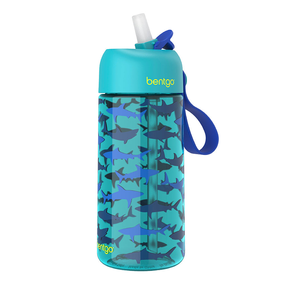 bentgo-kids-water-bottle-p4 BGKDWB1-SHK_1.jpg