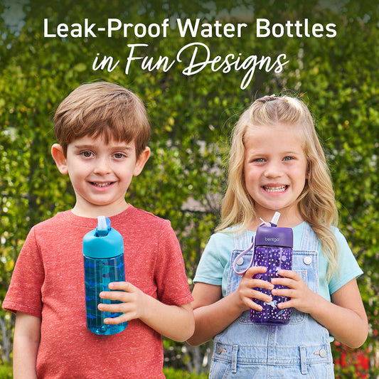 bentgo-kids-water-bottle-p4 BGKDWB1-SHK_2_1.jpg