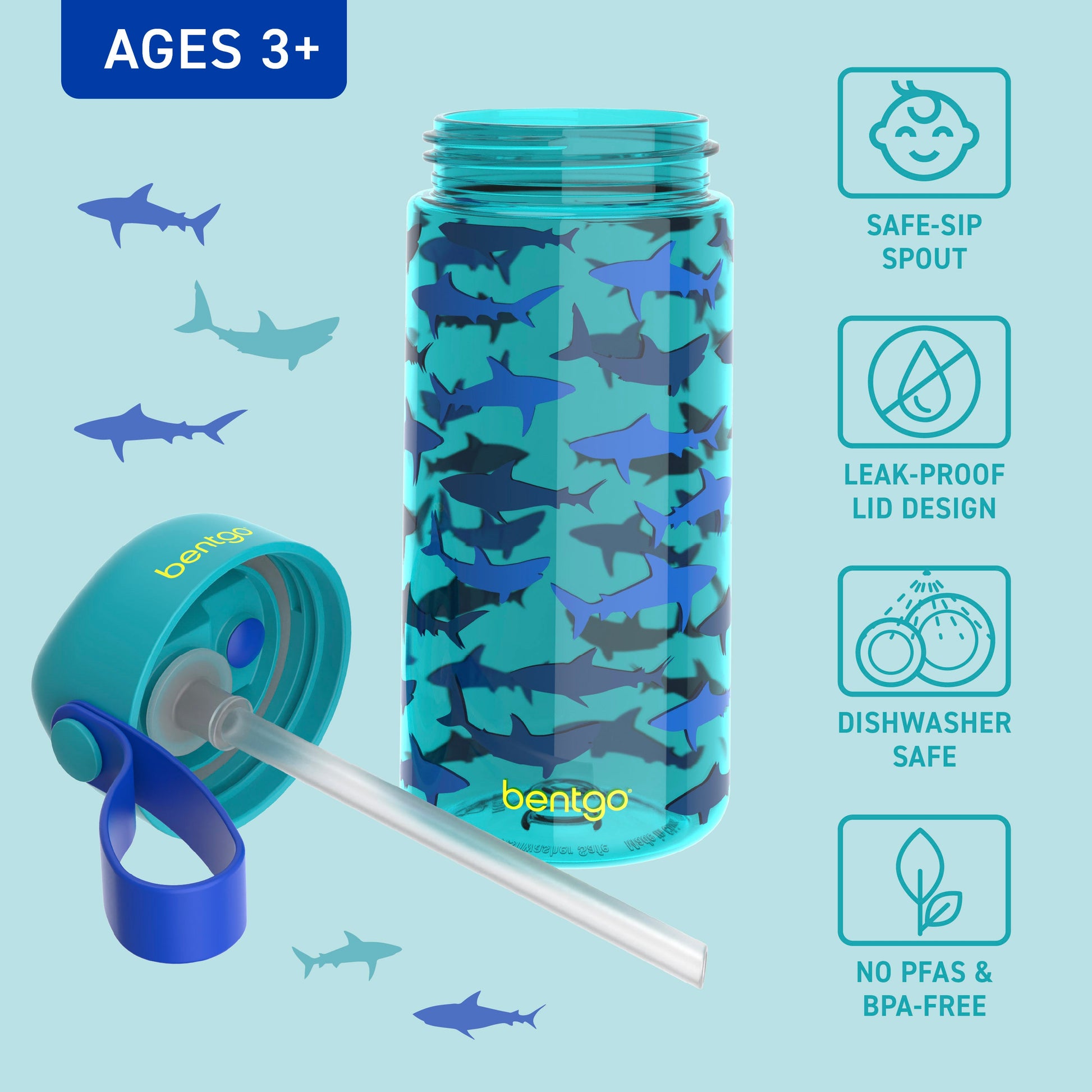 bentgo-kids-water-bottle-p4 BGKDWB1-SHK_3_74493ecc-8f91-41bb-b51d-54cb91e94154.jpg