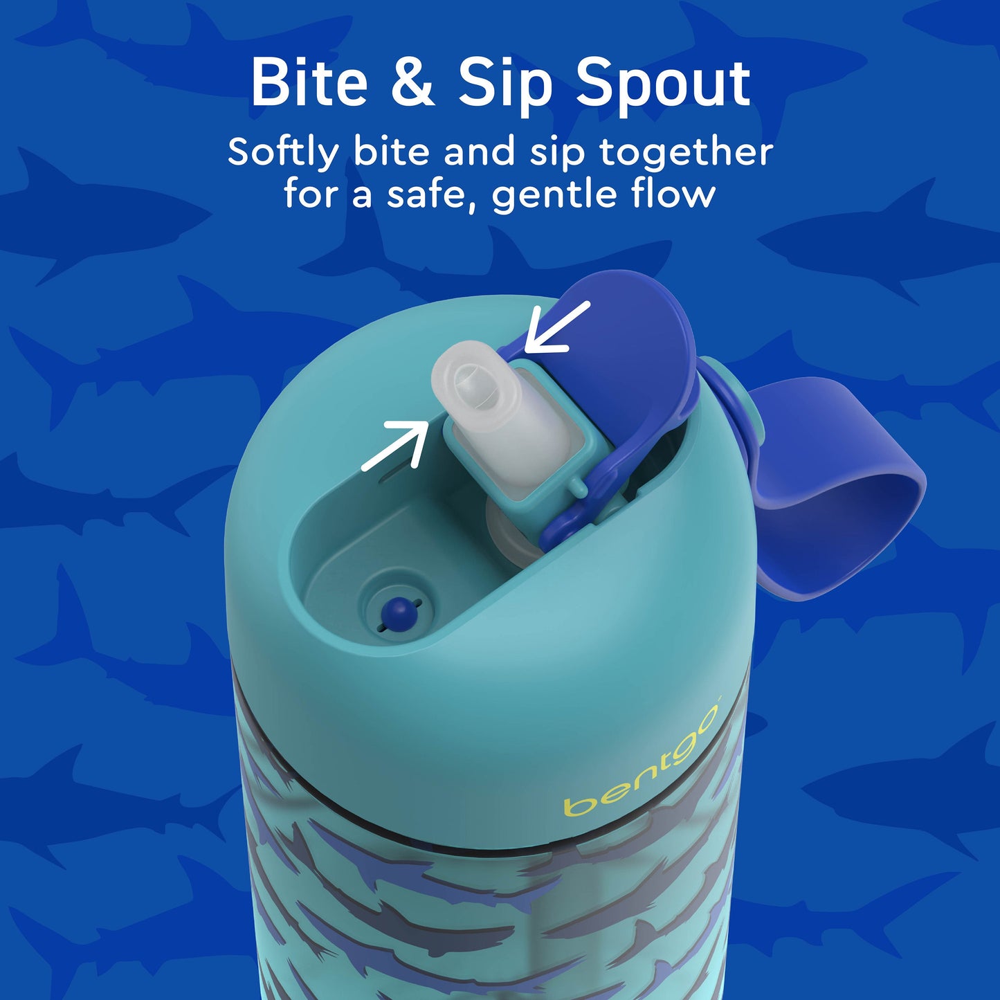 bentgo-kids-water-bottle-p4 BGKDWB1-SHK_4_bc8381f6-a089-44c0-96e3-83238d19800c.jpg