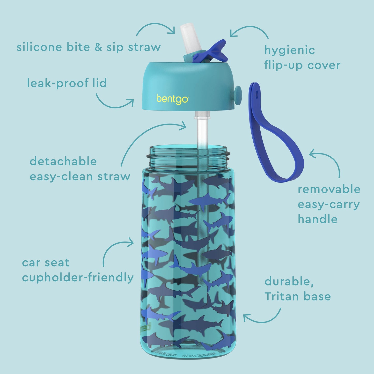 bentgo-kids-water-bottle-p4 BGKDWB1-SHK_6_0ad2491c-3b05-4c46-9ce6-963a3e4b4267.jpg