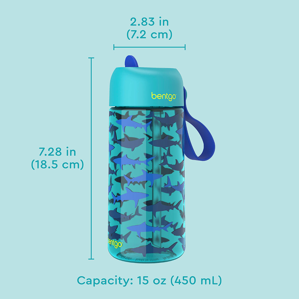 bentgo-kids-water-bottle-p4 BGKDWB1-SHK_7.jpg