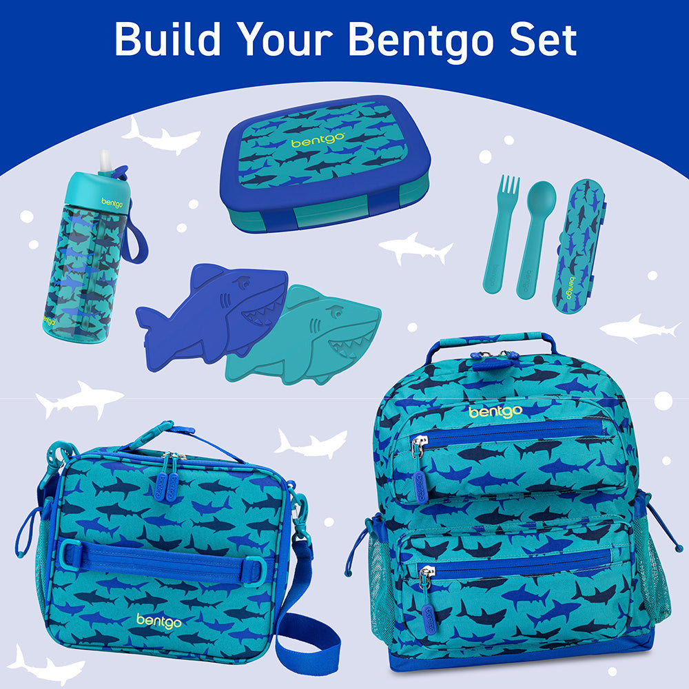 bentgo-kids-water-bottle-p4 BGKDWB1-SHK_8.jpg
