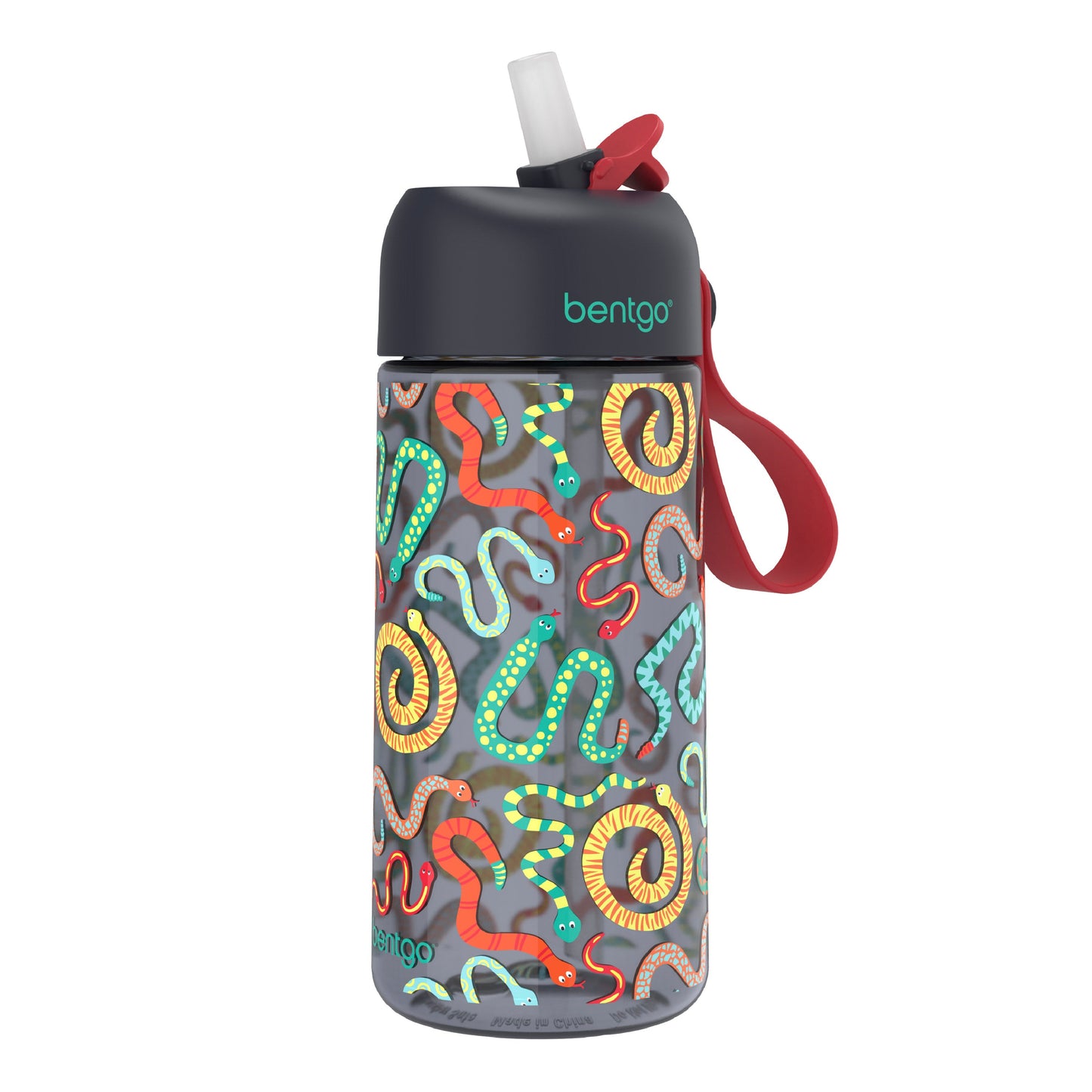 bentgo-kids-water-bottle-p4 BGKDWB1-SKS-01.jpg