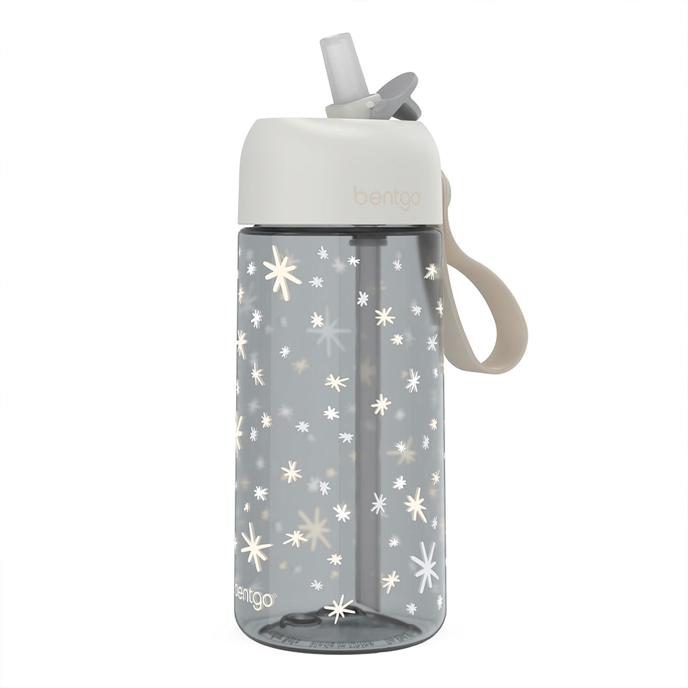 bentgo-kids-whimsy-and-wonder-prints-water-bottle-a3 BGKDWB1-STR_1.jpg
