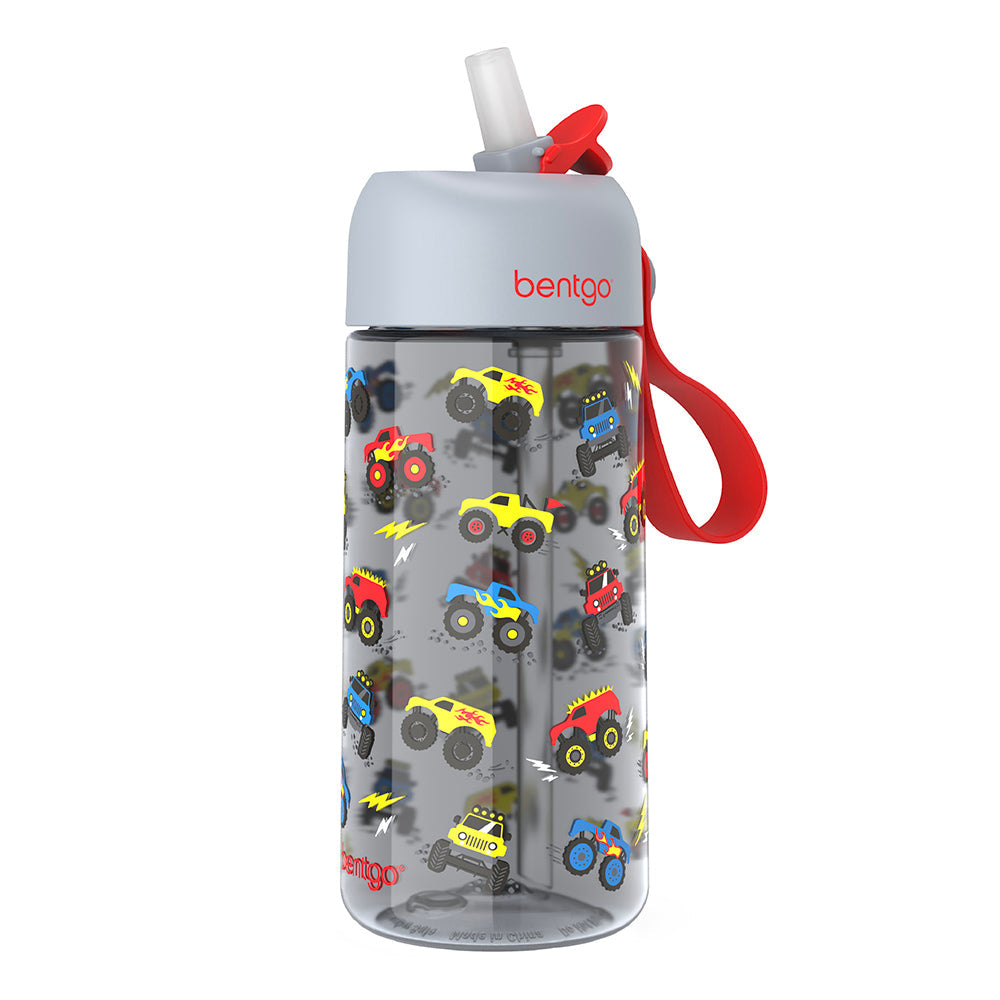 bentgo-kids-water-bottle-p4 BGKDWB1-TKS_1.jpg