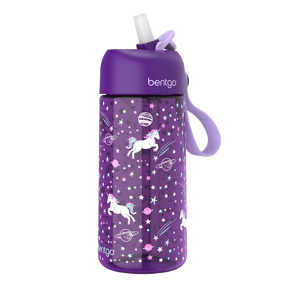 bentgo-kids-water-bottle-p4 BGKDWB1-UNI_1.jpg