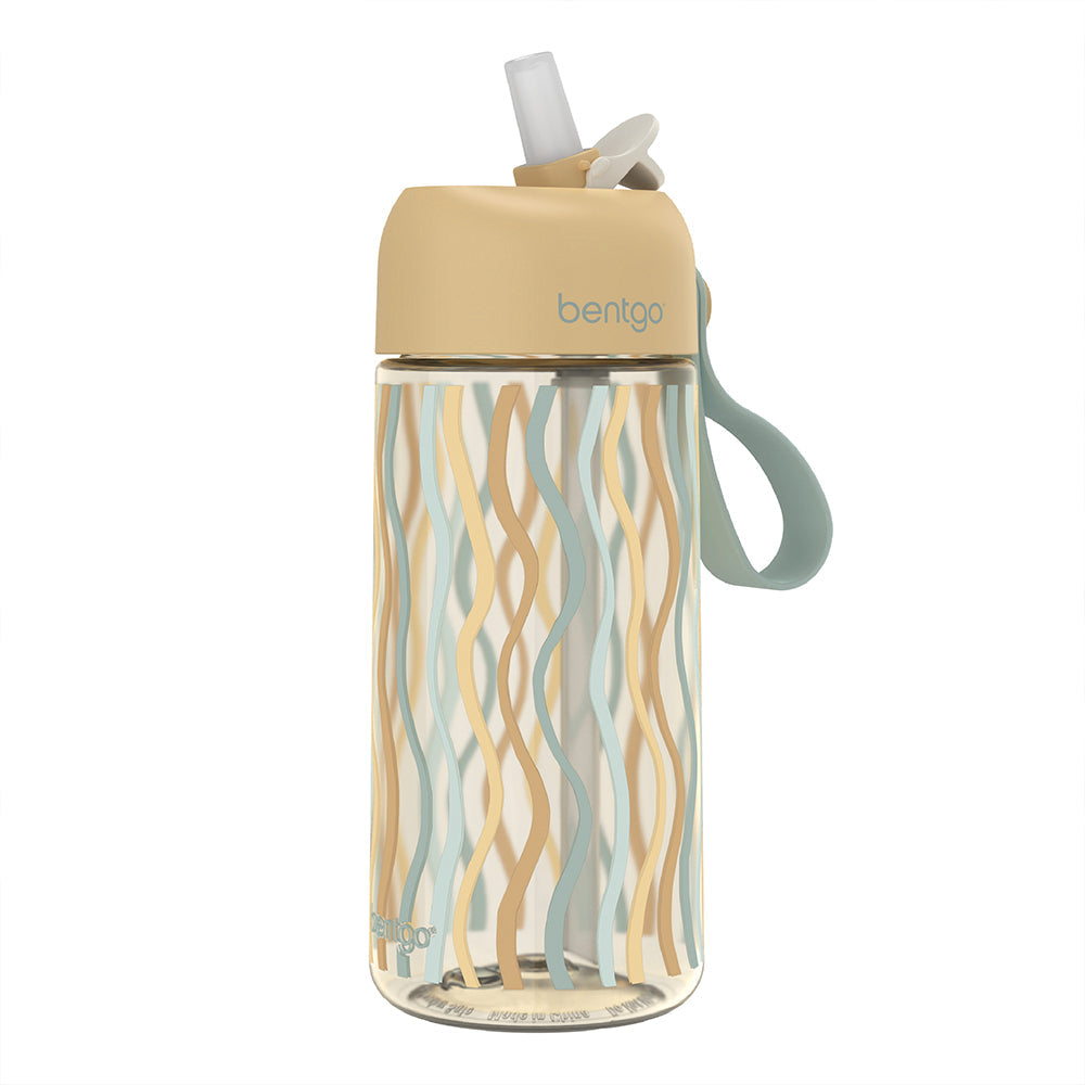 bentgo-kids-whimsy-and-wonder-prints-water-bottle-a3 BGKDWB1-WAV_1.jpg