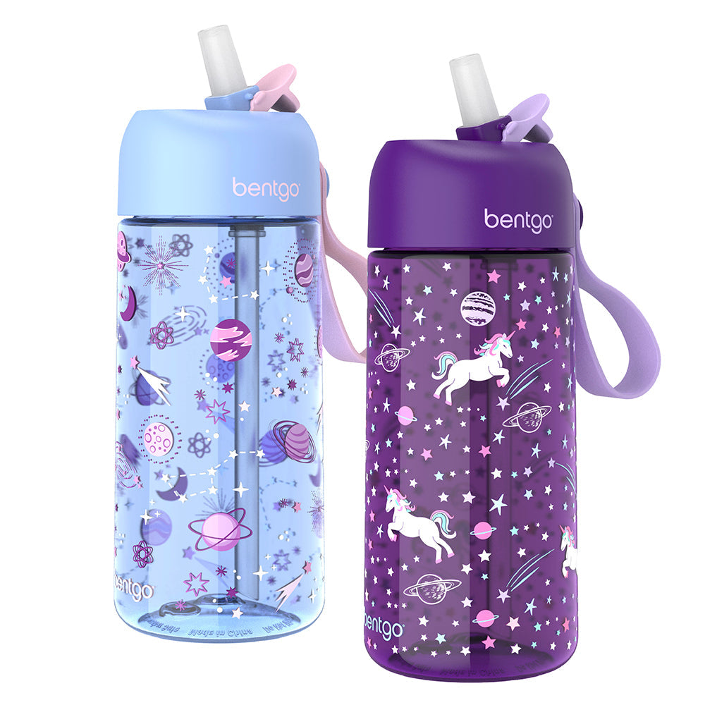 bentgo-kids-prints-water-bottle-2-pack-f4 BGKDWB2-1_Unicorn_Lavender_Galaxy_-01.jpg