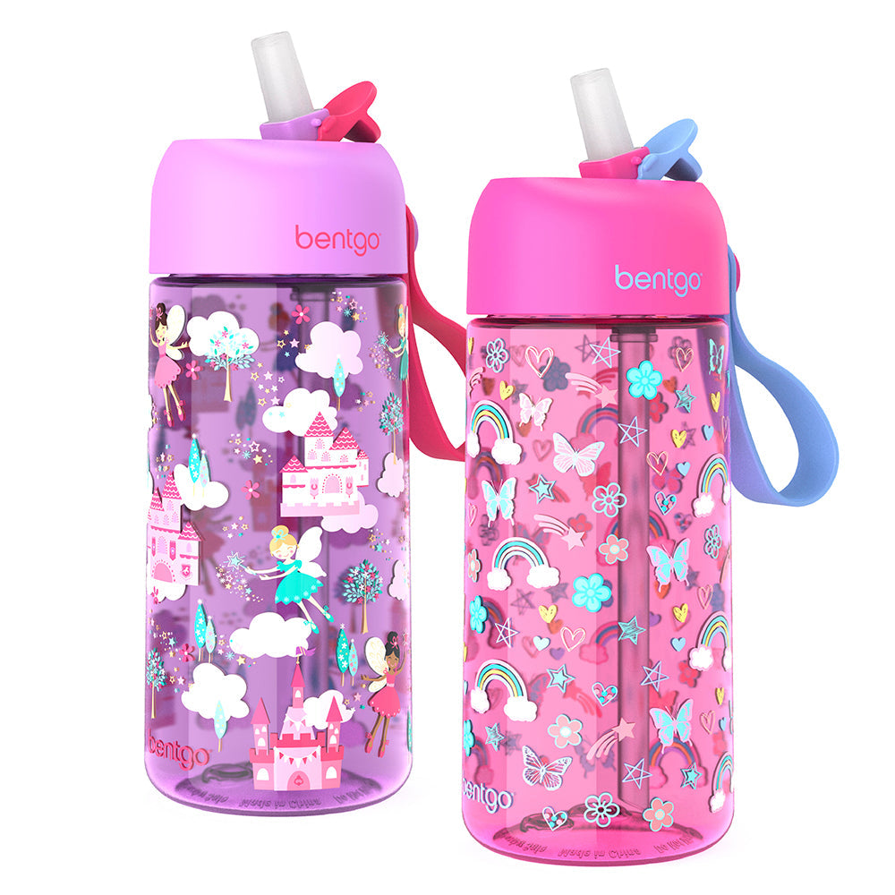 bentgo-kids-prints-water-bottle-2-pack-f4 BGKDWB2-2_1.jpg