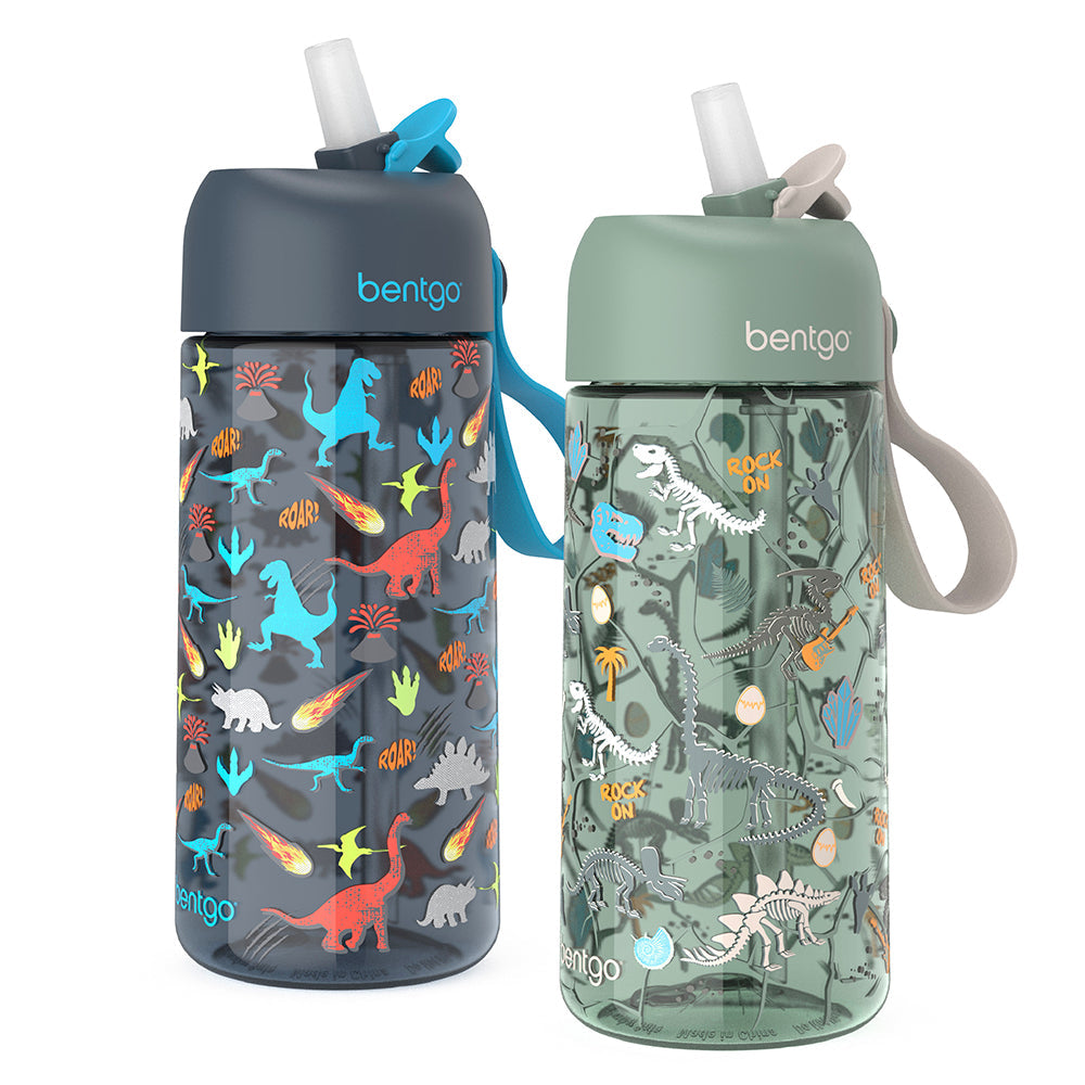 bentgo-kids-prints-water-bottle-2-pack-f4 BGKDWB2-4-01.jpg