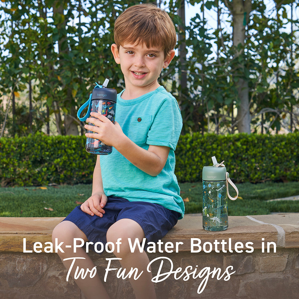 bentgo-kids-prints-water-bottle-2-pack-f4 BGKDWB2-4-02.jpg