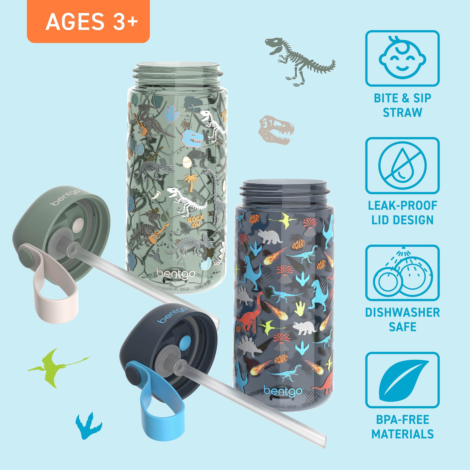 bentgo-kids-prints-water-bottle-2-pack-f4 BGKDWB2-4-03_44af8ed7-d84d-4362-b93f-f18722995c1e.jpg