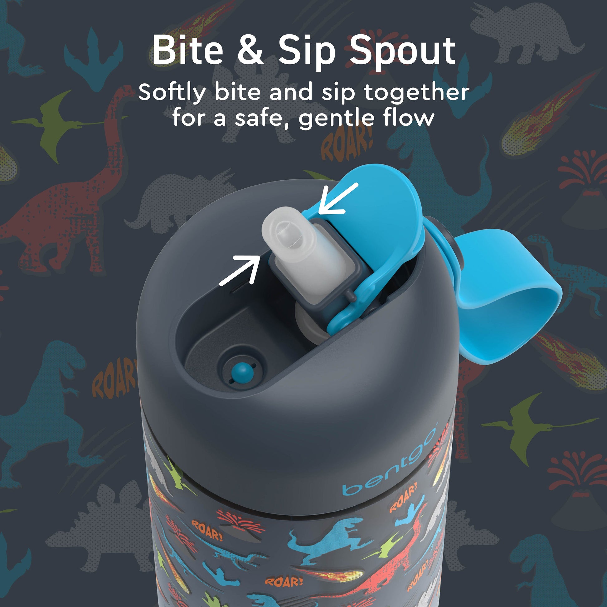 bentgo-kids-prints-water-bottle-2-pack-f4 BGKDWB2-4-04_71614364-9e58-4426-ae13-c1d3042f84fa.jpg