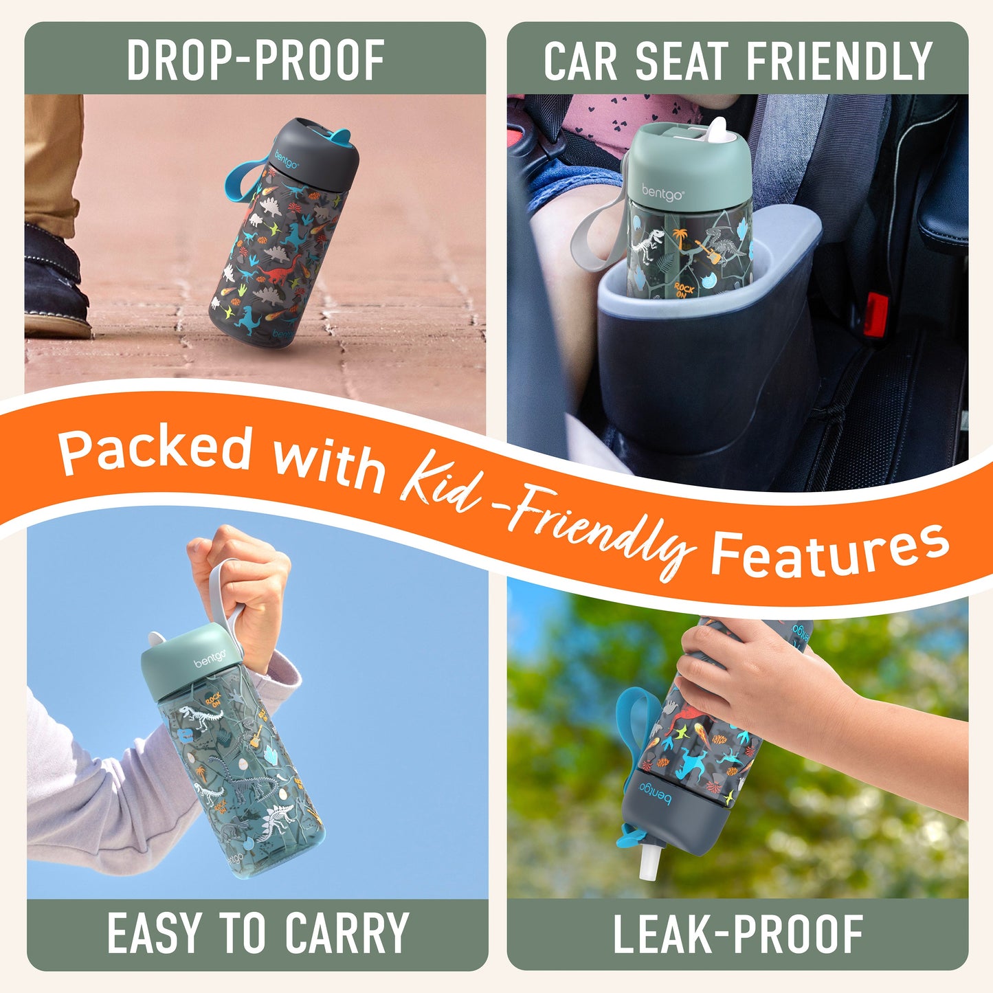 bentgo-kids-prints-water-bottle-2-pack-f4 BGKDWB2-4-05.jpg