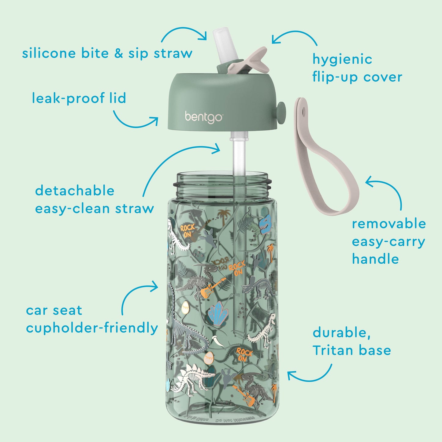 bentgo-kids-prints-water-bottle-2-pack-f4 BGKDWB2-4-06_2f75441a-93bd-4c20-baf7-afe91d37bfc7.jpg