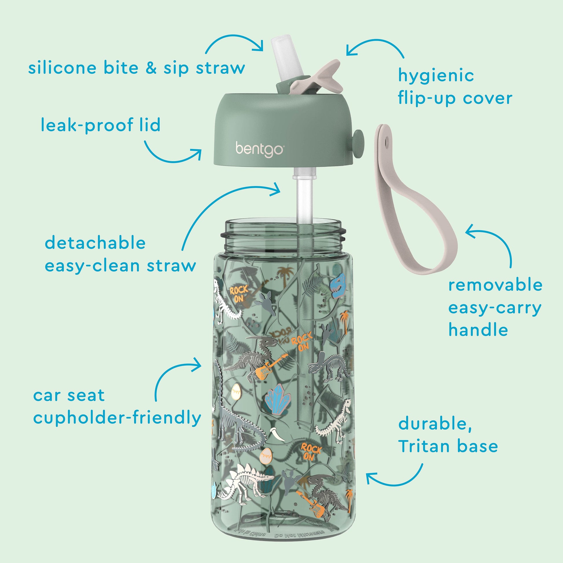 bentgo-kids-prints-water-bottle-2-pack-f4 BGKDWB2-4-06_2f75441a-93bd-4c20-baf7-afe91d37bfc7.jpg