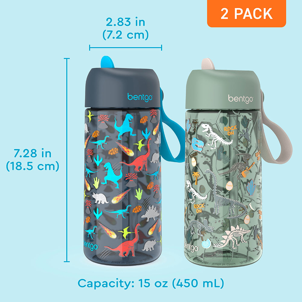 bentgo-kids-prints-water-bottle-2-pack-f4 BGKDWB2-4-07.jpg