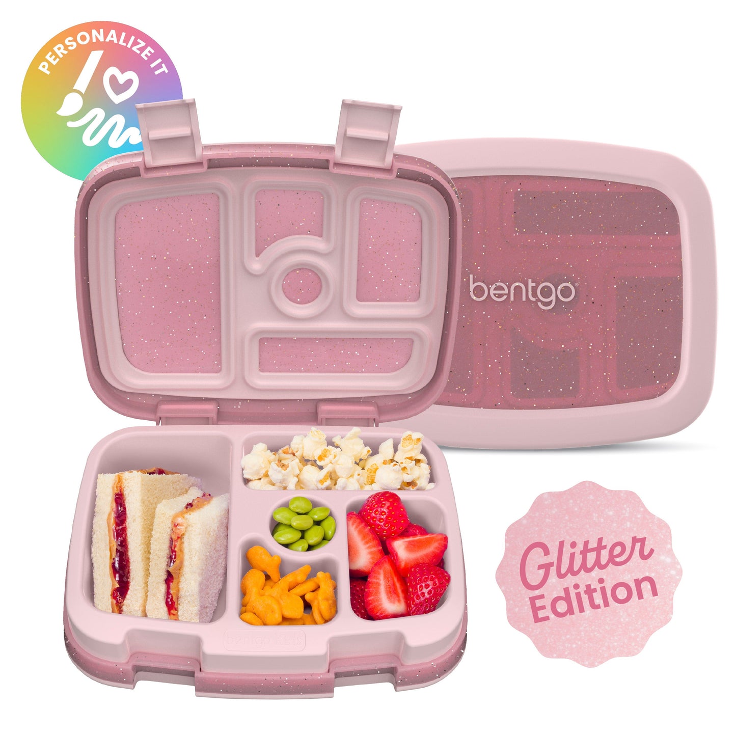 bentgo-kids-lunch-box-i6 BGKSPGL-PP_1_PZ.jpg