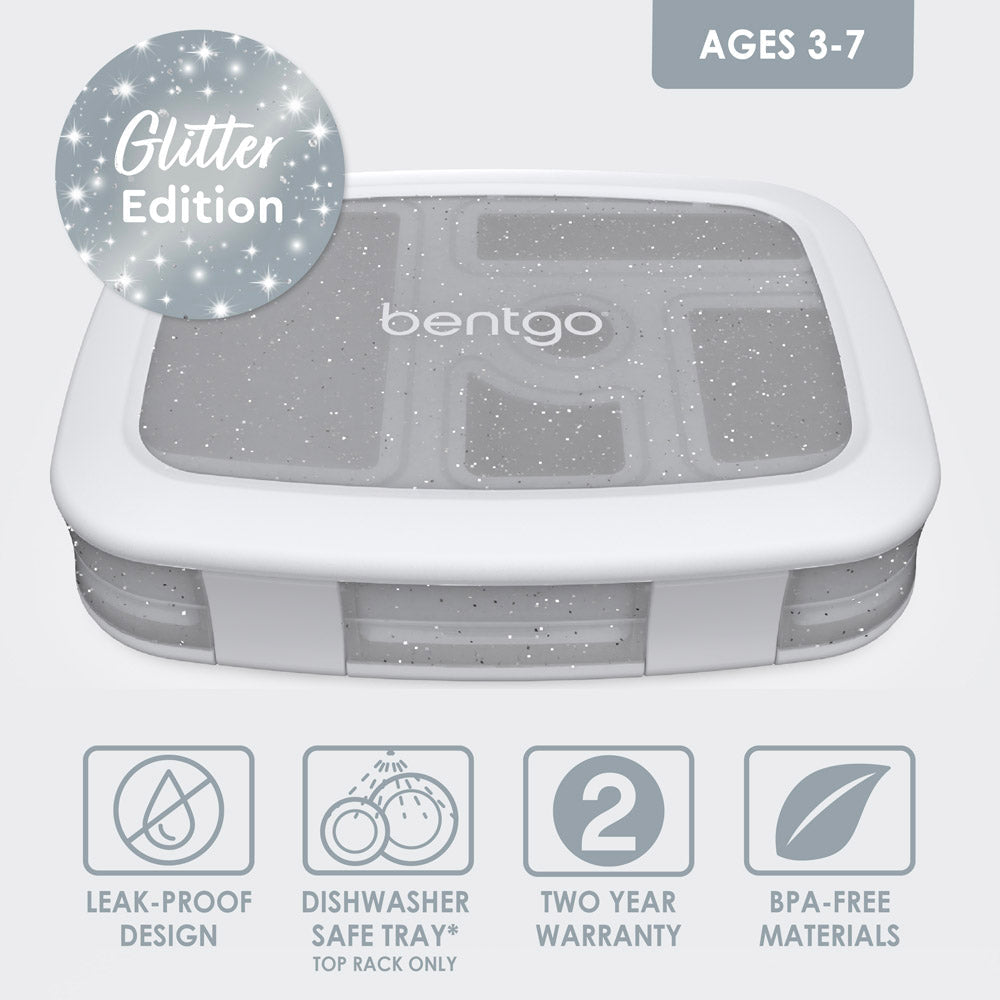 bentgo-kids-lunch-box-personalized-h6 BGKSPGL-SL_3.jpg