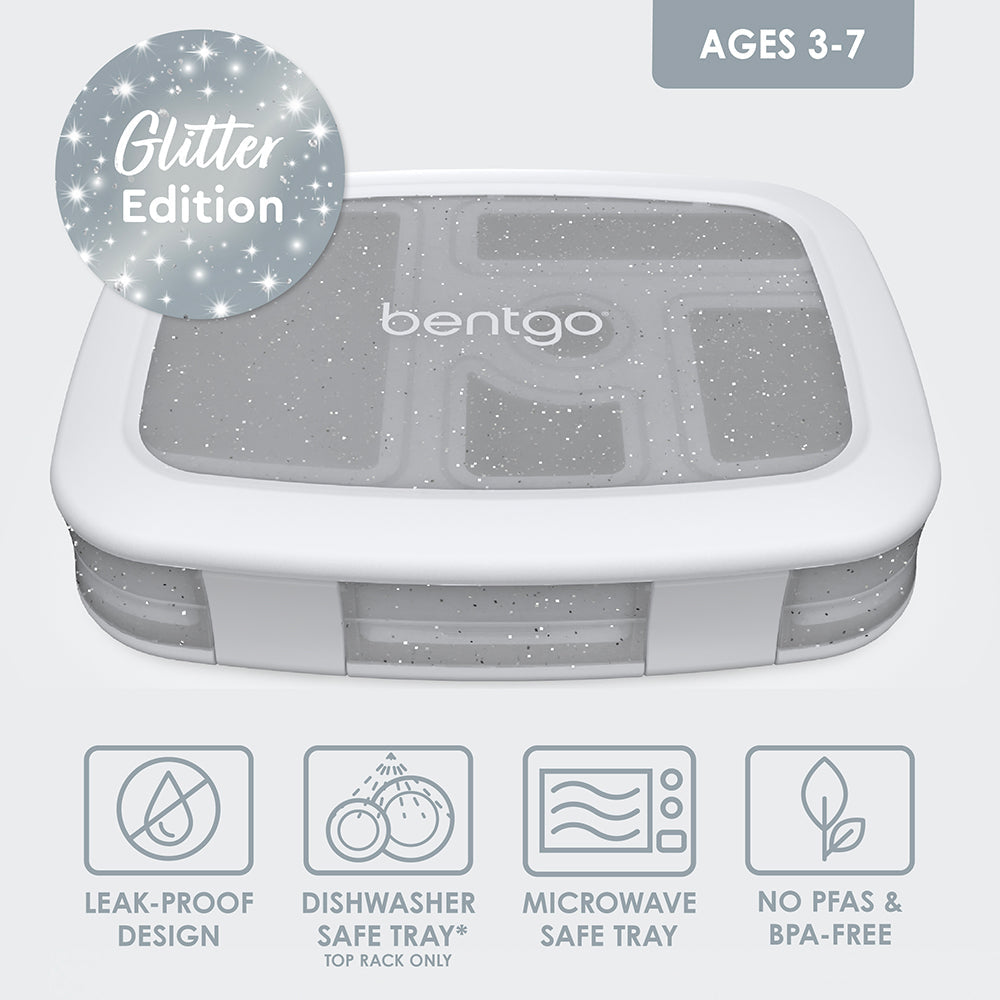 bentgo-kids-lunch-box-i6 BGKSPGL-SL_3B.jpg