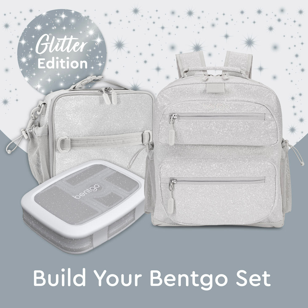 bentgo-kids-lunch-box-i6 BGKSPGL-SL_6.jpg