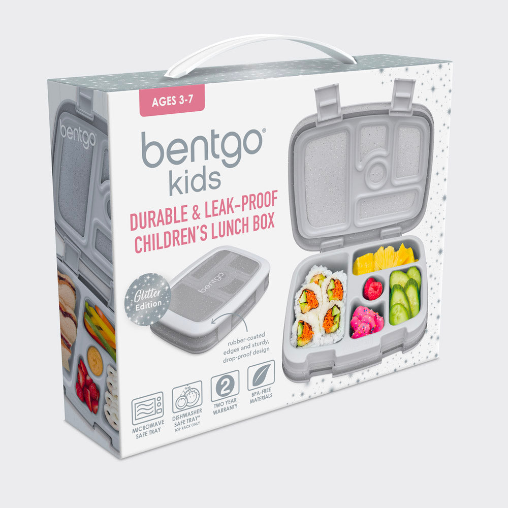 bentgo-kids-lunch-box-personalized-h6 BGKSPGL-SL_8.jpg