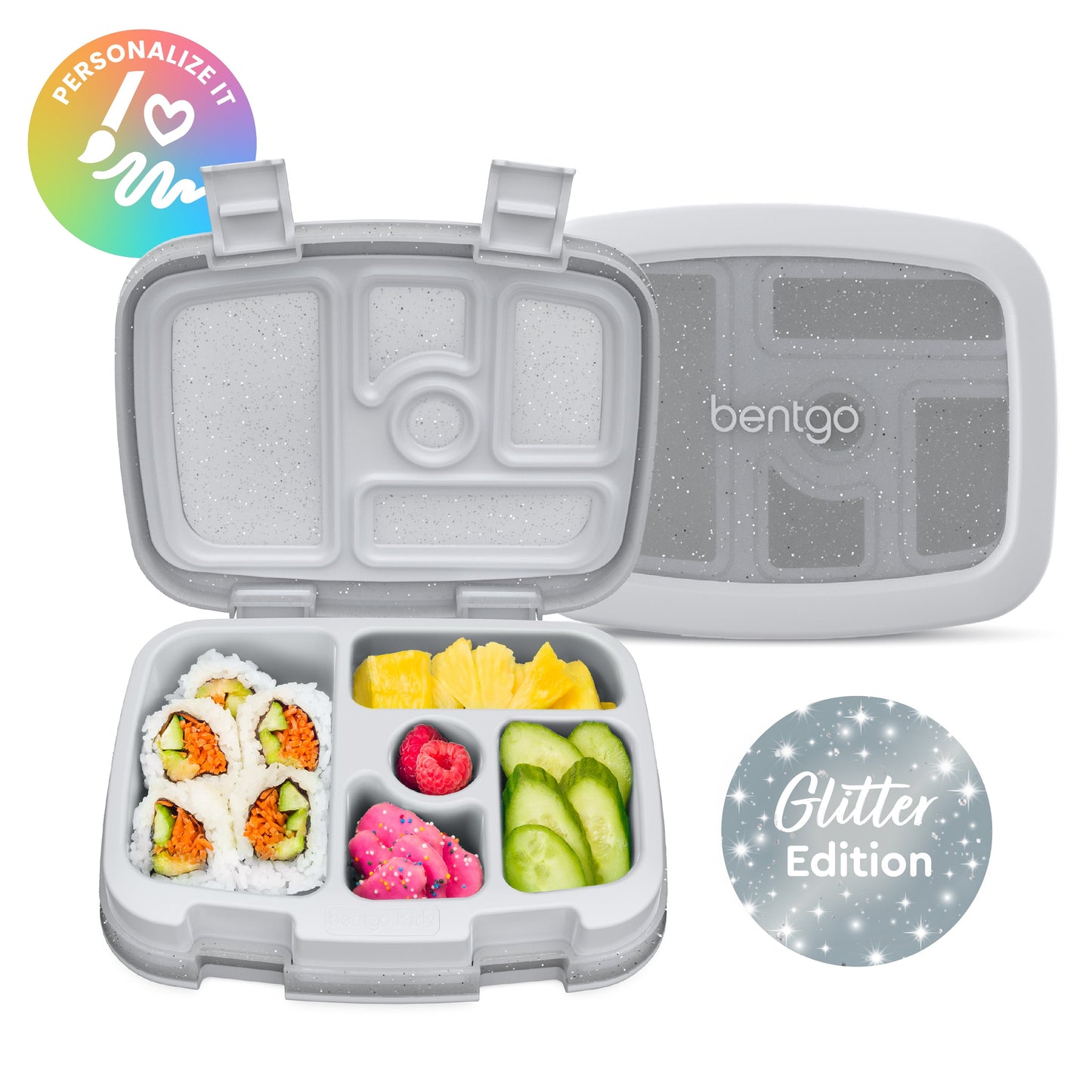 bentgo-kids-lunch-box-i6 BGKSPGL-SL_PZHeros.jpg