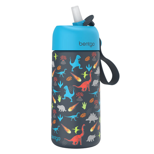 bentgo-kids-stainless-steel-insulated-water-bottle-c2 BGKSTBL-DNO.jpg