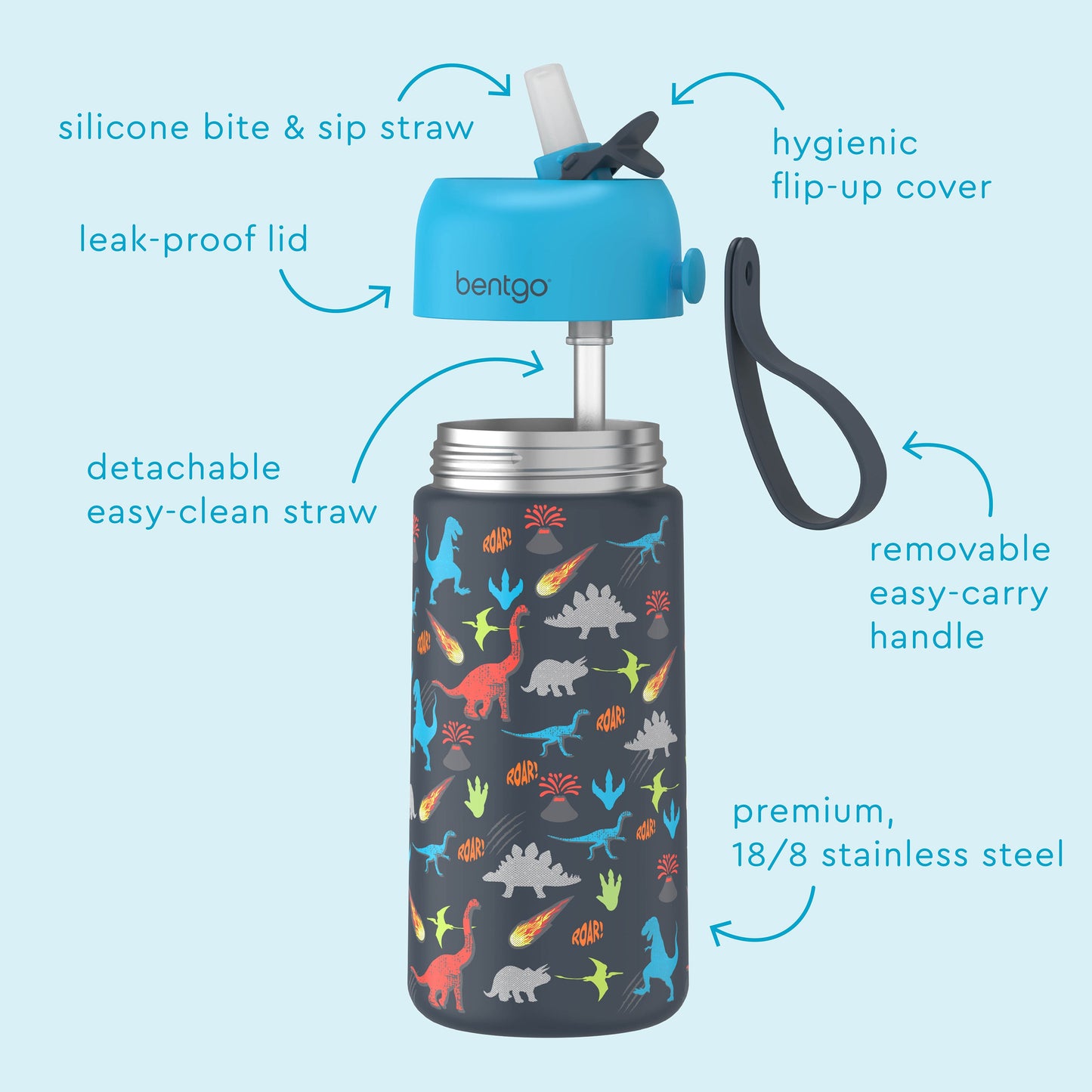 bentgo-kids-stainless-steel-insulated-water-bottle-c2 BGKSTBL-DNO_3_276667ad-27d5-4d0b-b97f-6dbd09af0065.jpg