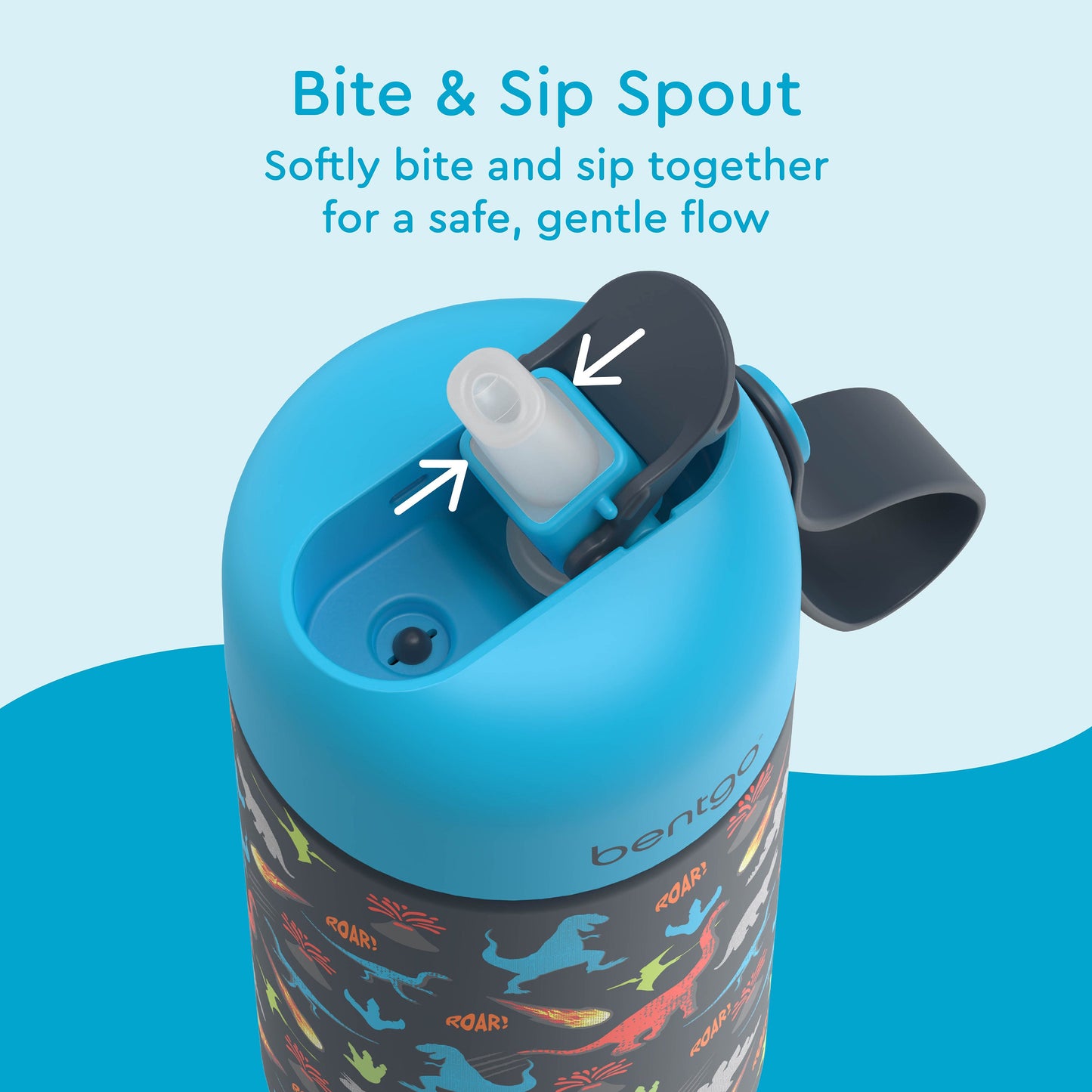 bentgo-kids-stainless-steel-insulated-water-bottle-c2 BGKSTBL-DNO_4_35a40065-8aae-4b61-aa8b-a04ec576626d.jpg