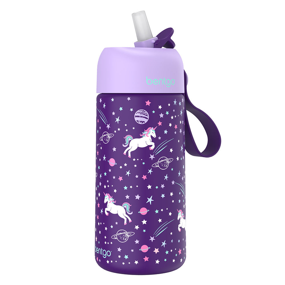 bentgo-kids-stainless-steel-insulated-water-bottle-c2 BGKSTBL-UNI.jpg