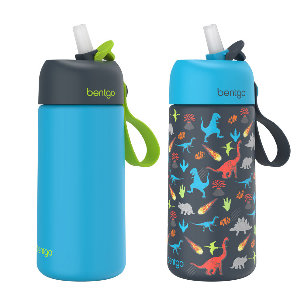 bentgo-kids-stainless-steel-insulated-water-bottle-2-pack-b3 BGKSTBL2P-DNO_ATF_1.jpg