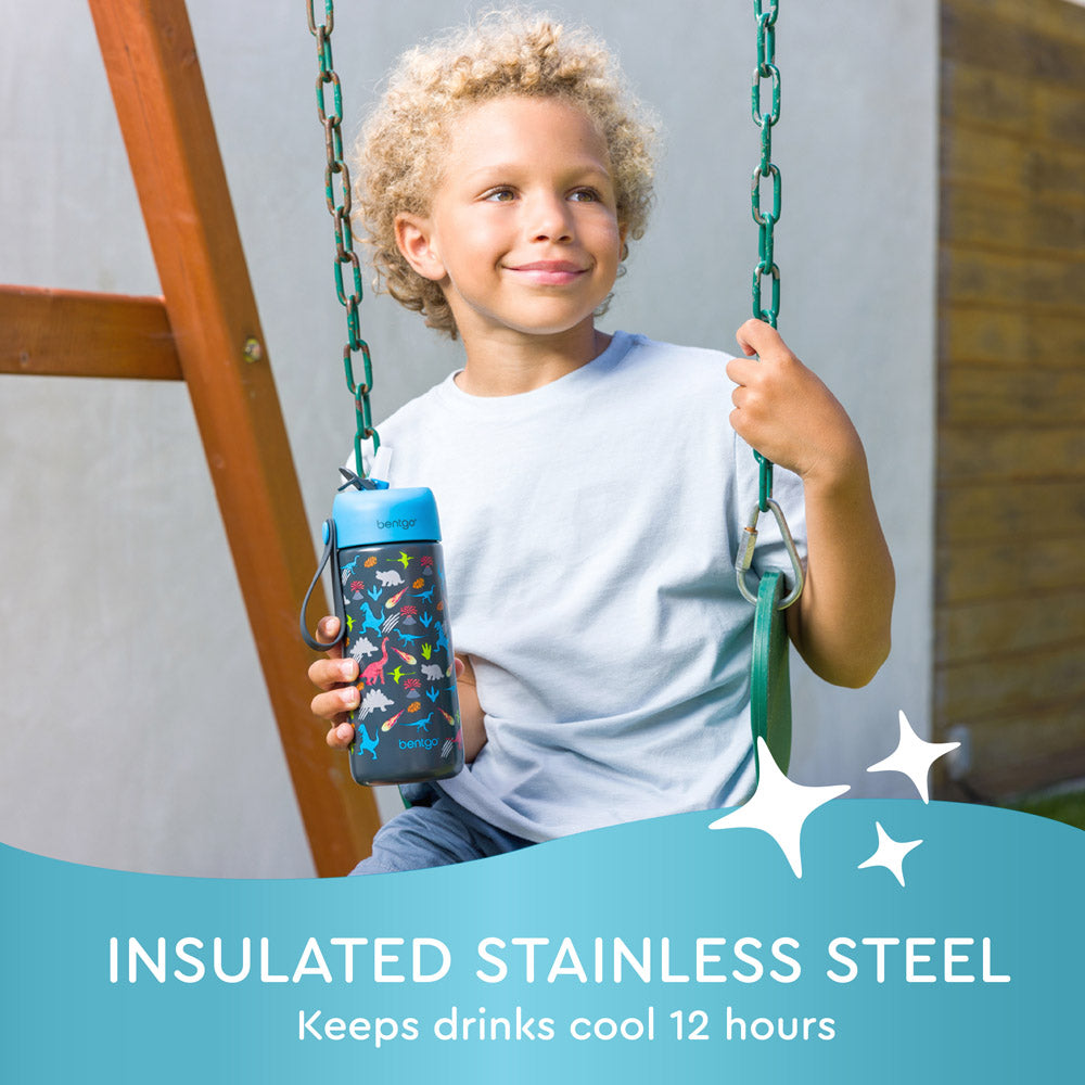 bentgo-kids-stainless-steel-insulated-water-bottle-2-pack-b3 BGKSTBL2P-DNO_ATF_2.jpg