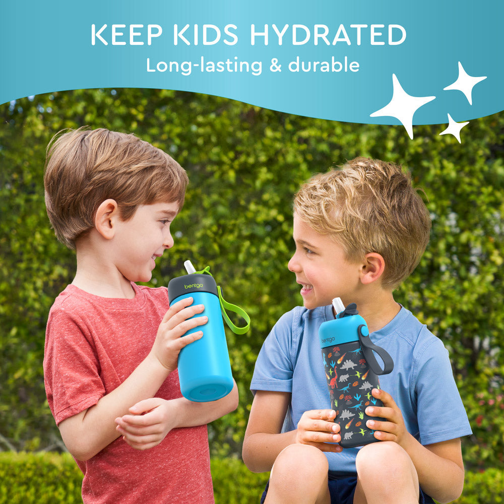 bentgo-kids-stainless-steel-insulated-water-bottle-2-pack-b3 BGKSTBL2P-DNO_ATF_5.jpg
