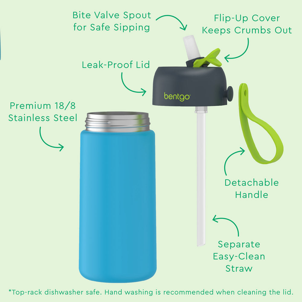 bentgo-kids-stainless-steel-insulated-water-bottle-2-pack-b3 BGKSTBL2P-DNO_ATF_6.jpg