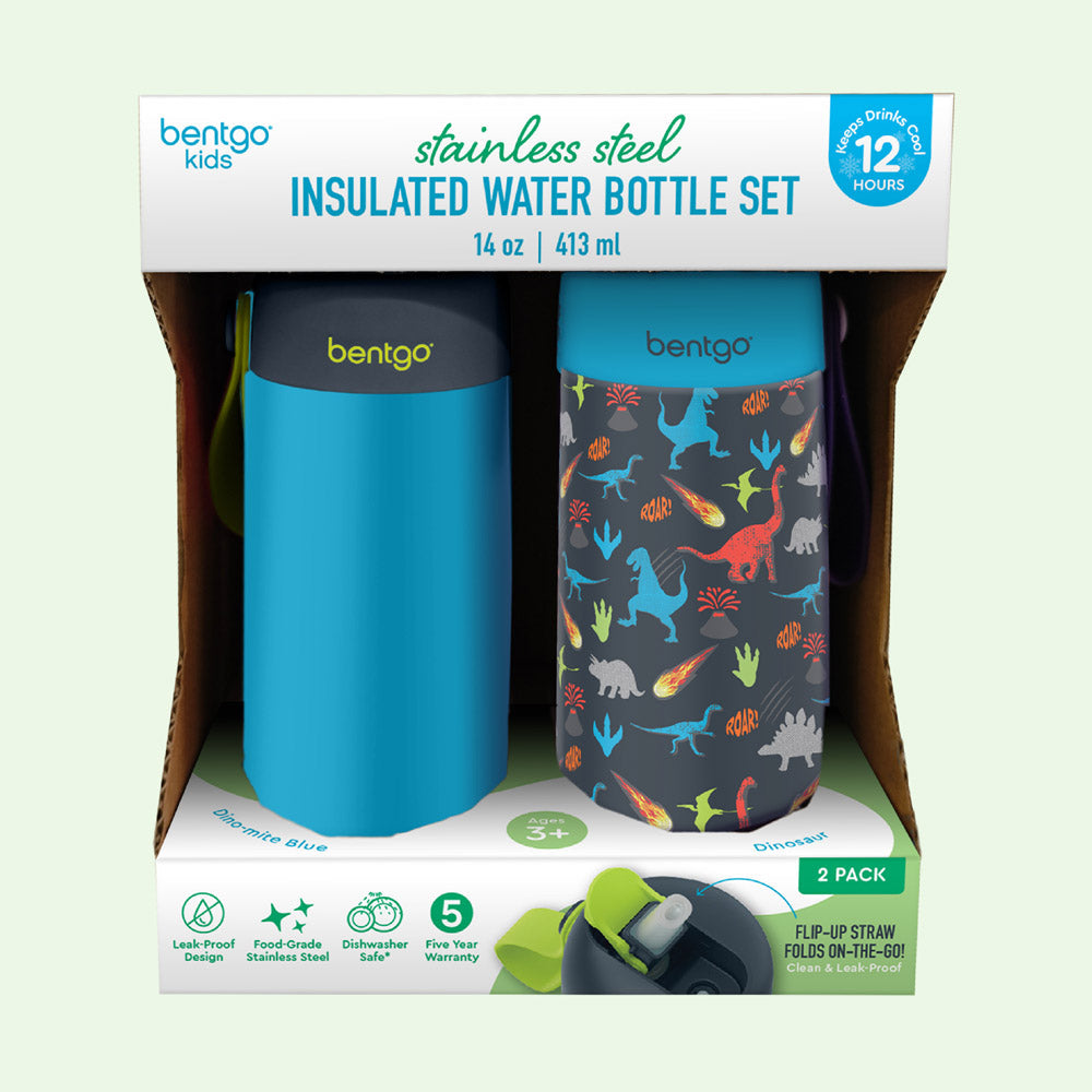 bentgo-kids-stainless-steel-insulated-water-bottle-2-pack-b3 BGKSTBL2P-DNO_ATF_7.jpg