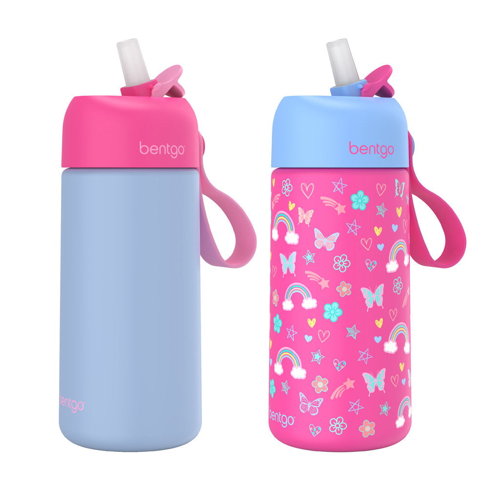 bentgo-kids-stainless-steel-insulated-water-bottle-2-pack-b3 BGKSTBL2P-RBO_ATF_1_2ddf5369-1c65-4b65-a229-33c7d71e5936.jpg