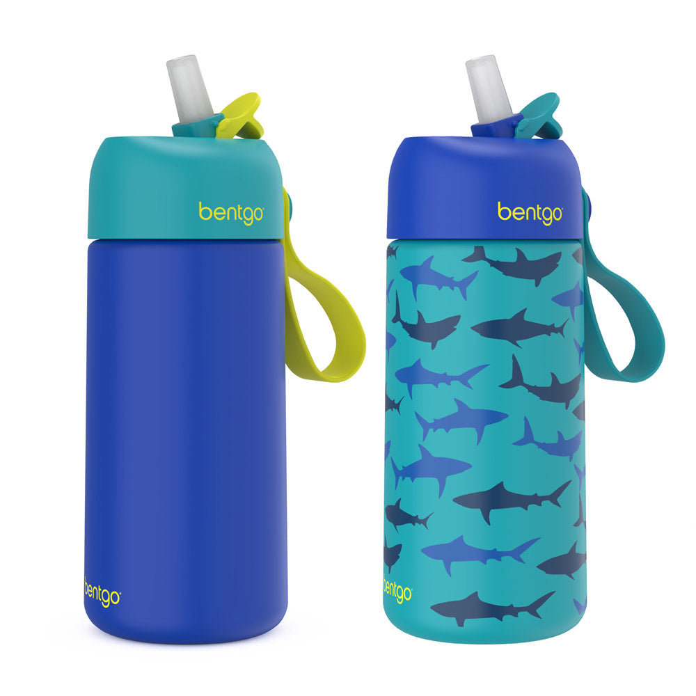 bentgo-kids-stainless-steel-insulated-water-bottle-2-pack-b3 BGKSTBL2P-SHK_ATF_1.jpg