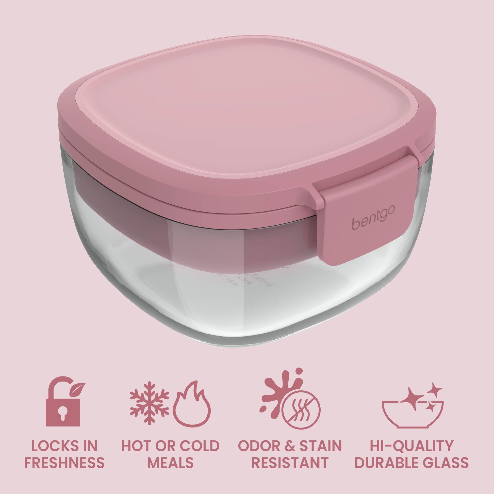 bentgo-glass-salad-container-o8 BGLASSAL-R_3_1.jpg
