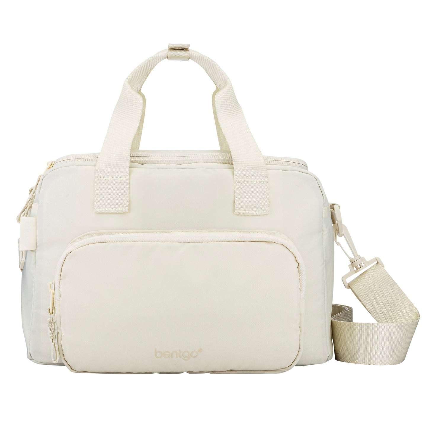 bentgo-insulated-lunch-bag-c2 BGLGBAG-BN-01.jpg