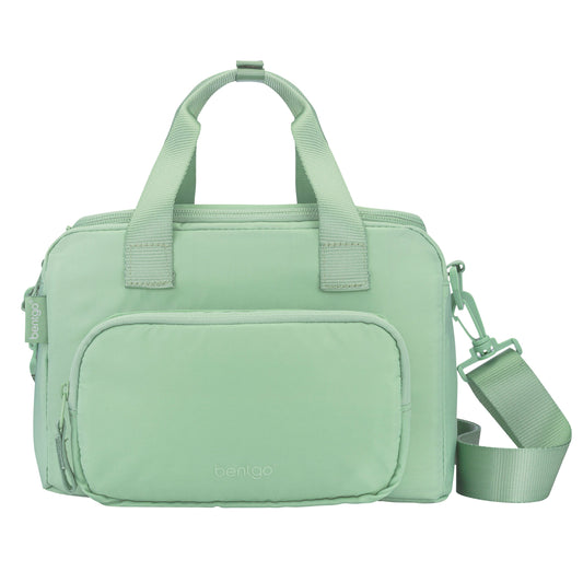 bentgo-insulated-lunch-bag-c2 BGLGBAG-CL-01.jpg