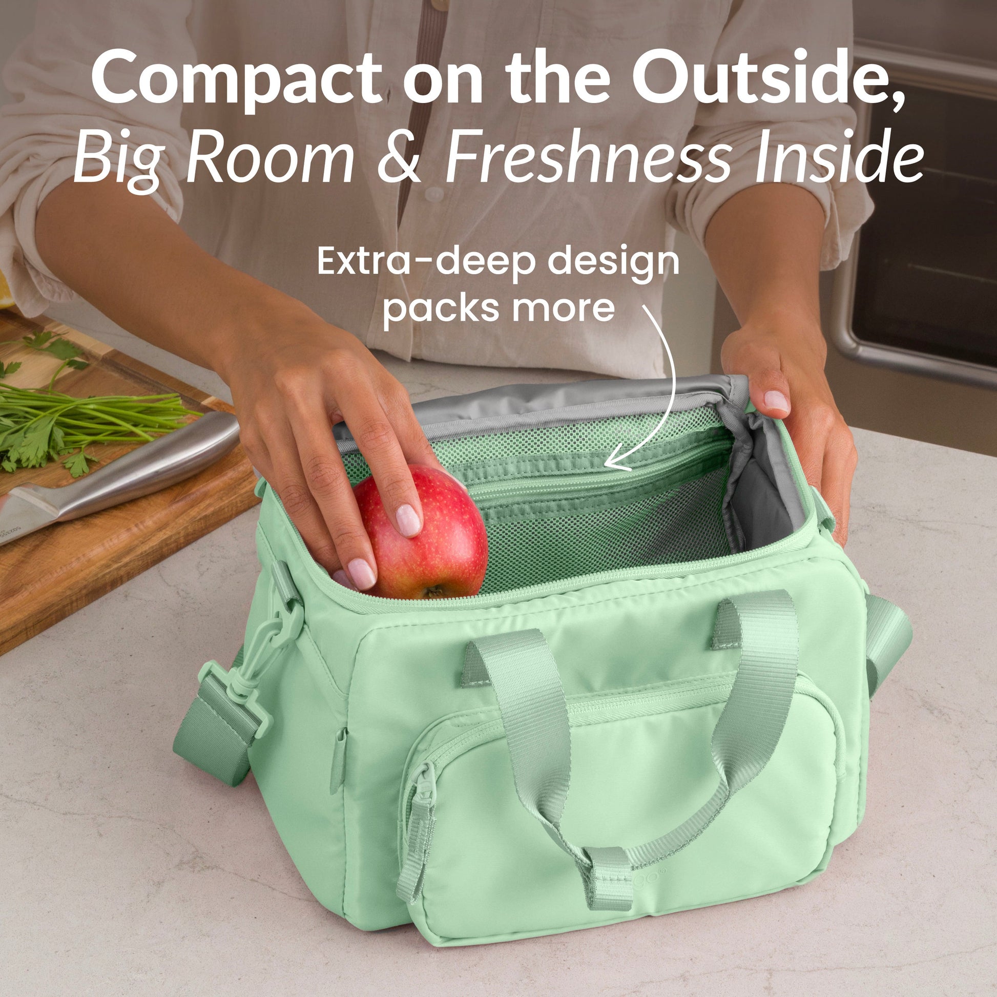 bentgo-insulated-lunch-bag-c2 BGLGBAG-CL-02.jpg