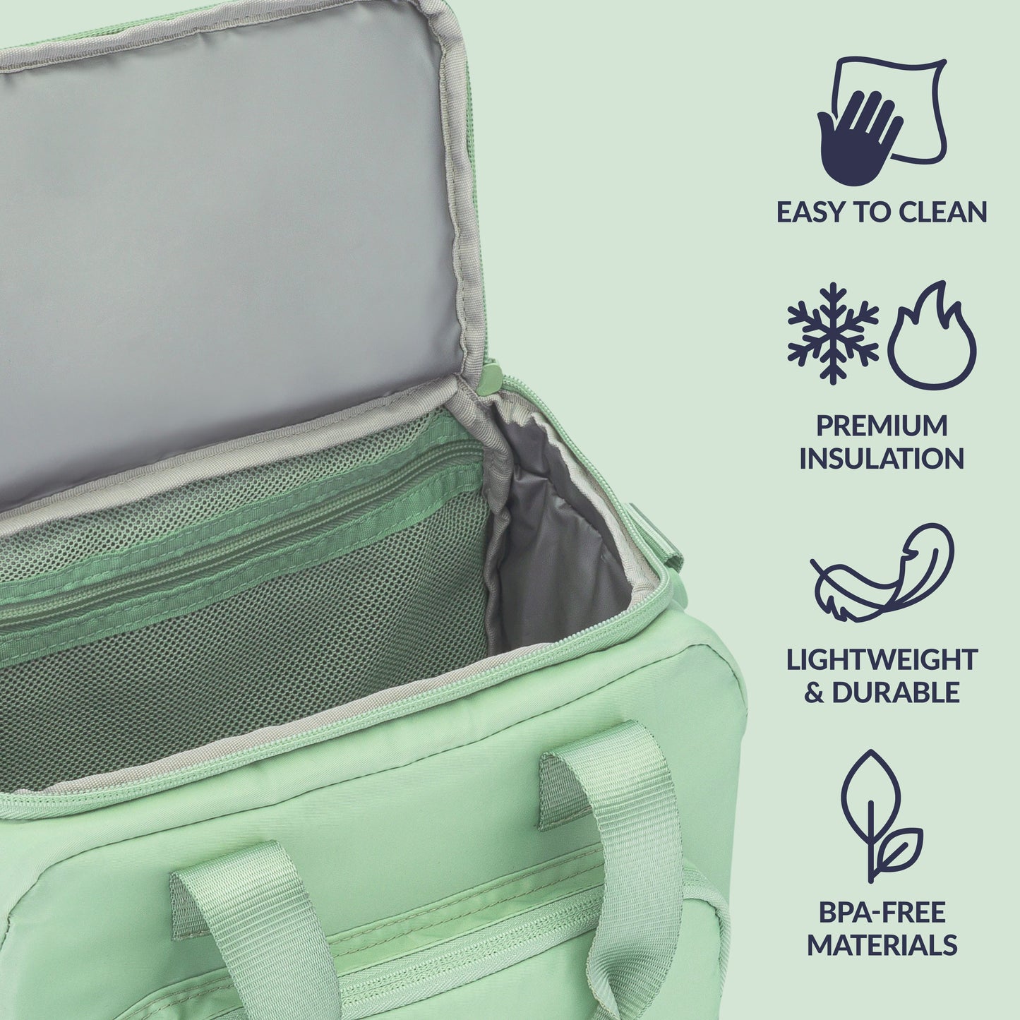 bentgo-insulated-lunch-bag-c2 BGLGBAG-CL-03.jpg