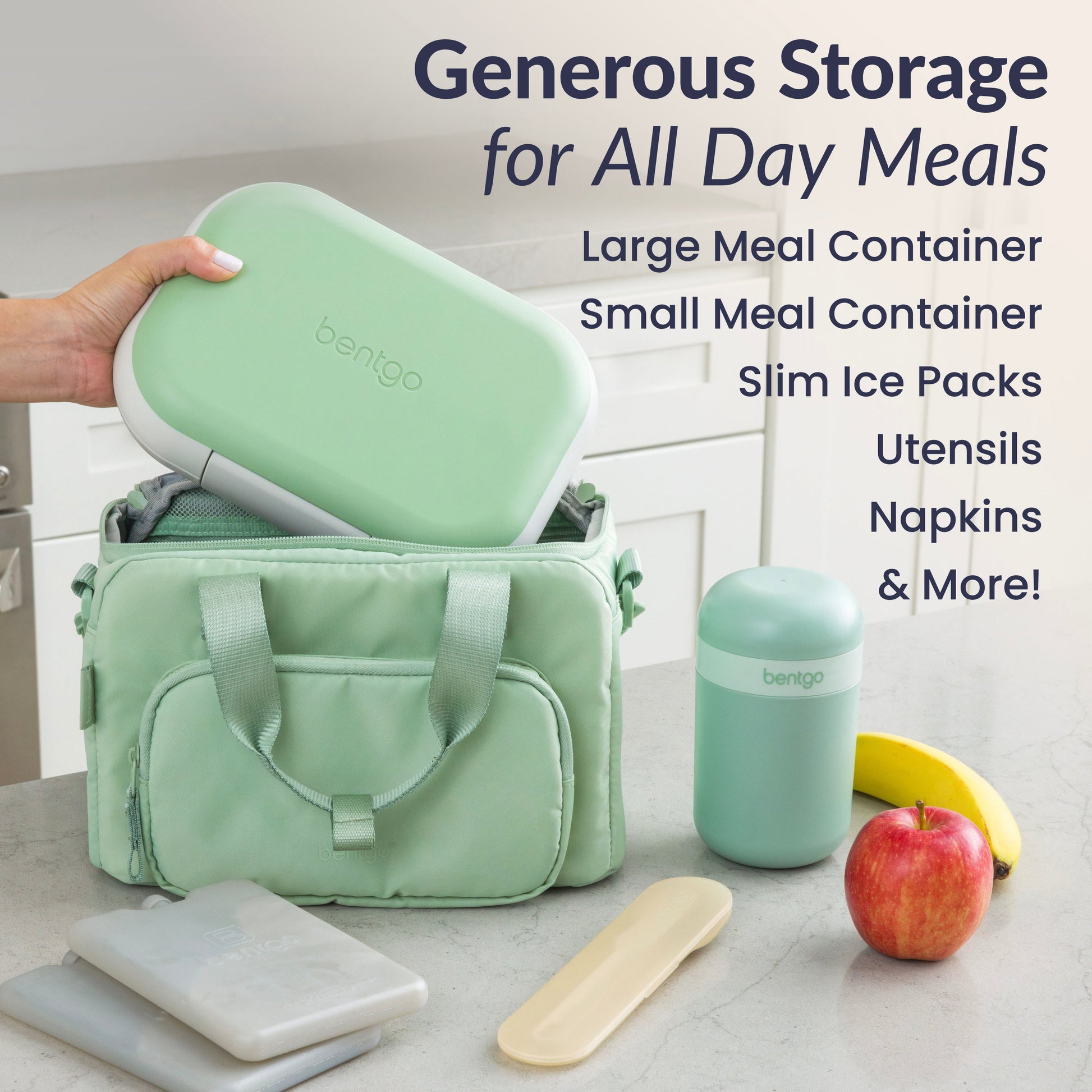 bentgo-insulated-lunch-bag-c2 BGLGBAG-CL-04.jpg