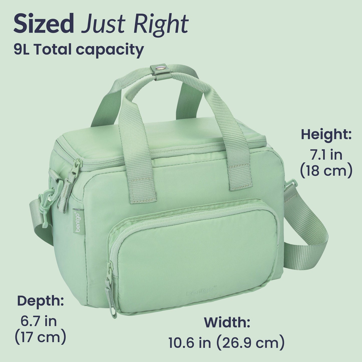 bentgo-insulated-lunch-bag-c2 BGLGBAG-CL-07.jpg