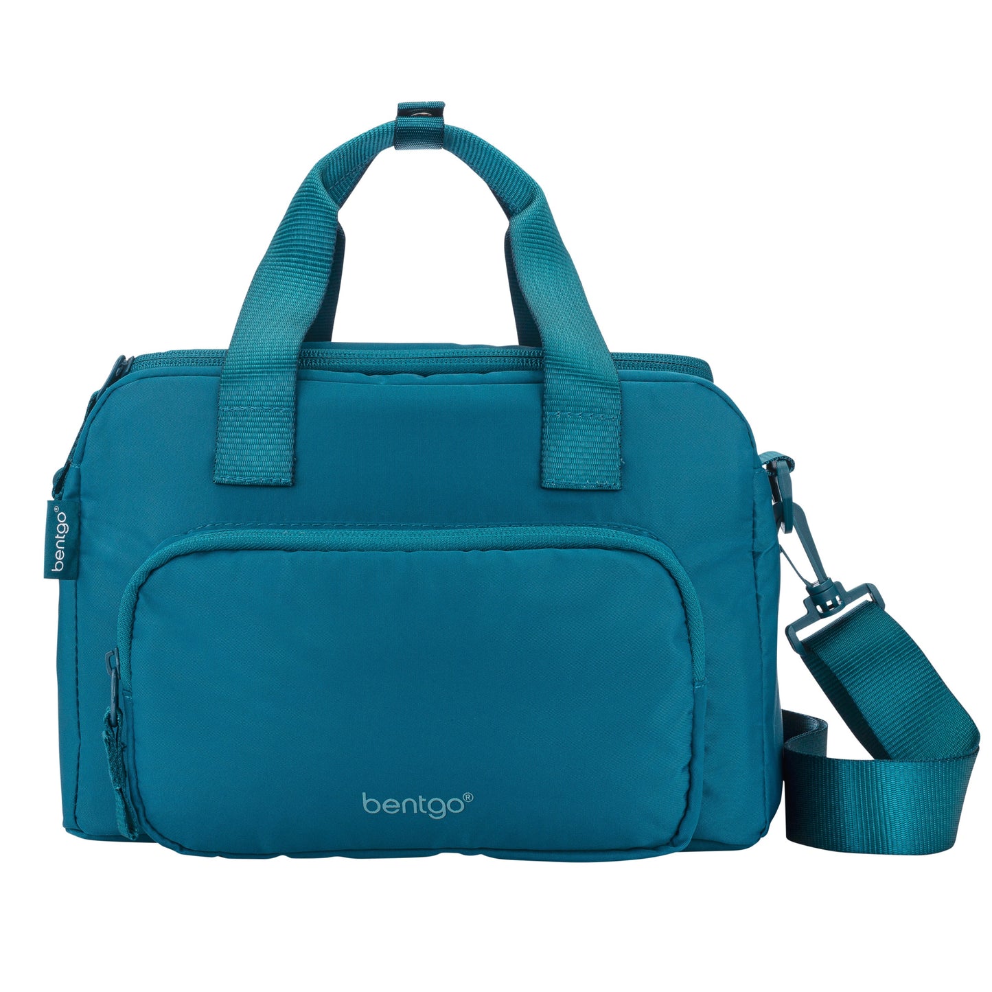 bentgo-insulated-lunch-bag-c2 BGLGBAG-DT-01.jpg
